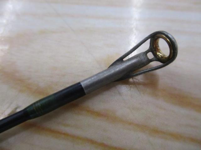 デストロイヤー F7-711X(HT1000)