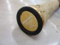 デストロイヤー F7-711X(HT1000)