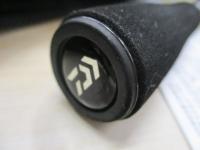 ブラックレーベル S68UL-ST