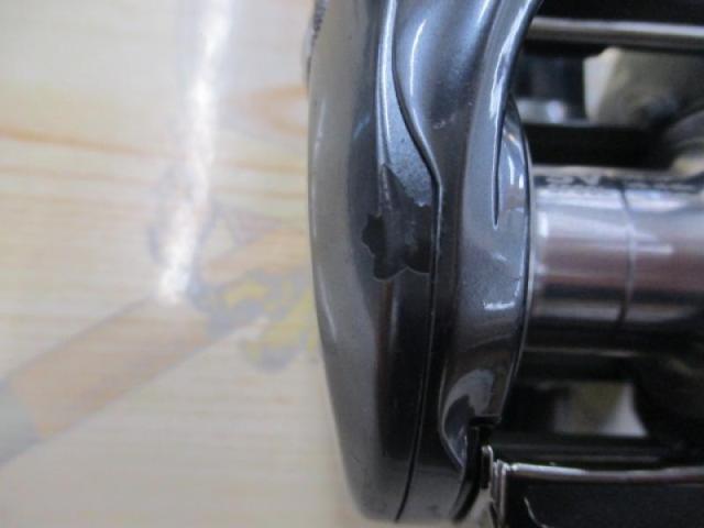 タトゥーラ SV TW 7.3R