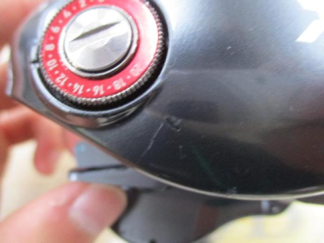 タトゥーラ SV TW 7.3R