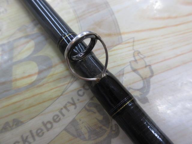 アルディート 721HRB