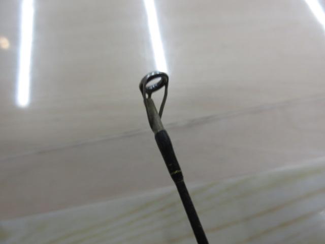 アルディート 721HRB