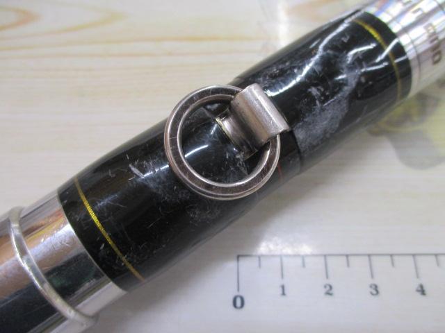 極翔石鯛 540遠投