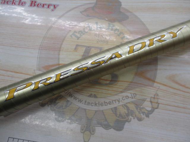 ダイワ　プレッサドライ　4-52遠投　カゴ釣りや泳がせ釣りに！ プレッサドライ 4-52遠投｜＠ベリーネット 日本最大新品中古釣具