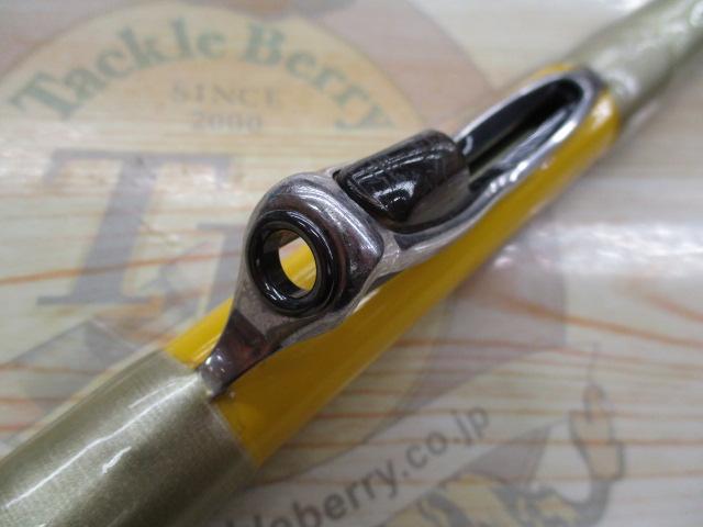 プレッサドライ 4-52遠投｜＠ベリーネット 日本最大新品中古釣具