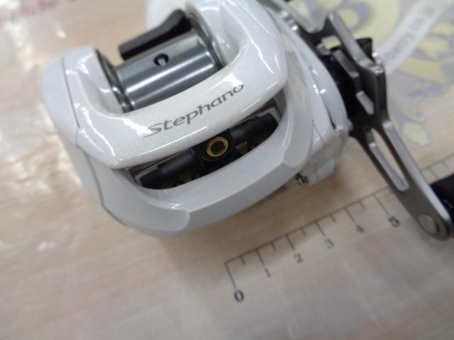 シマノ　ステファーノCI4+ 201 812_1_800.jpg?20120821092906