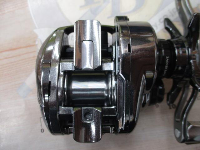 スティーズリミテッド SV TW 1000S-XHL｜＠ベリーネット 日本最大新品