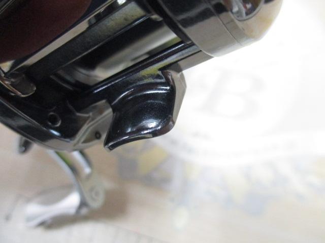 スティーズリミテッド SV TW 1000S-XHL