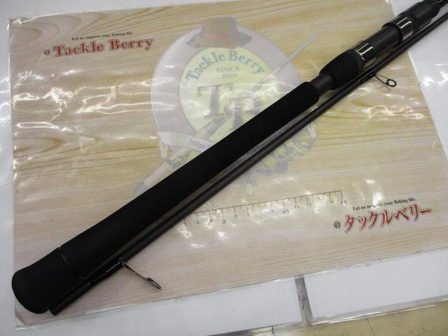 スワットSW932S-LML ｜＠ベリーネット 日本最大新品中古釣具WEBショップ