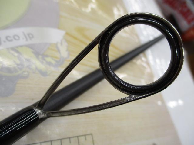 スワットSW932S-LML ｜＠ベリーネット 日本最大新品中古釣具WEBショップ