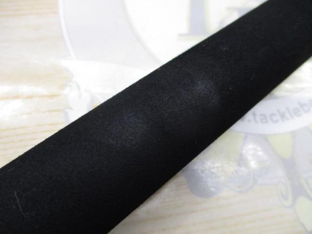 スパイク SK772S-M イエローテール