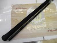 スパイク SK772S-M イエローテール