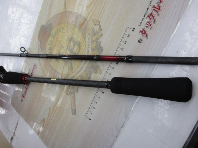 14セフィアCI4+ボート B606M-S セフィアCI4+ボート B606MS｜＠ベリーネット 日本最大新品中古