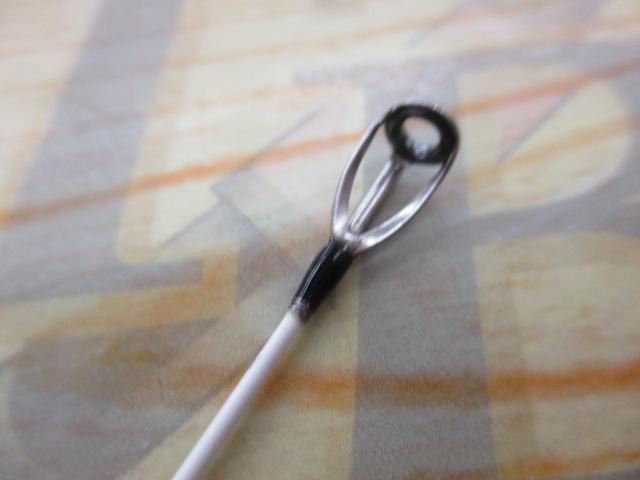 セフィアCI4+ボート B606MS