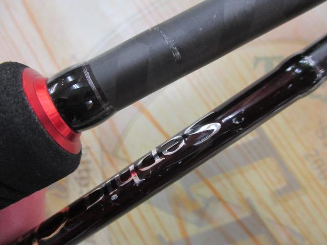 14セフィアCI4+ボート B606M-S 14セフィアCI4+ボート B606M-S 14セフィアCI4＋ボートB606MS