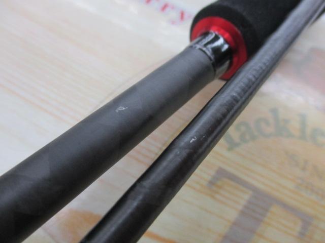 セフィアCI4+ボート B606MS｜＠ベリーネット 日本最大新品中古