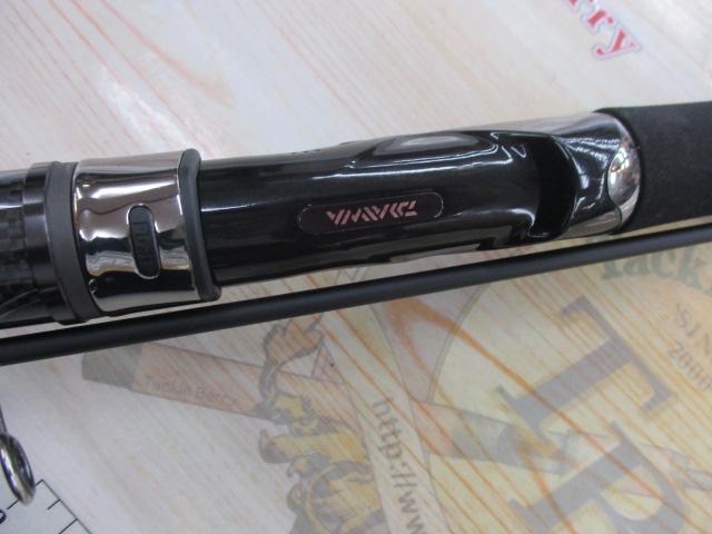 キャタリナBJ AP 64MLS-METAL｜＠ベリーネット 日本最大新品中古