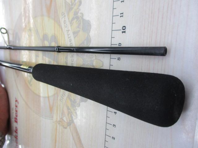 キャタリナBJ AP 64MLS-METAL｜＠ベリーネット 日本最大新品中古