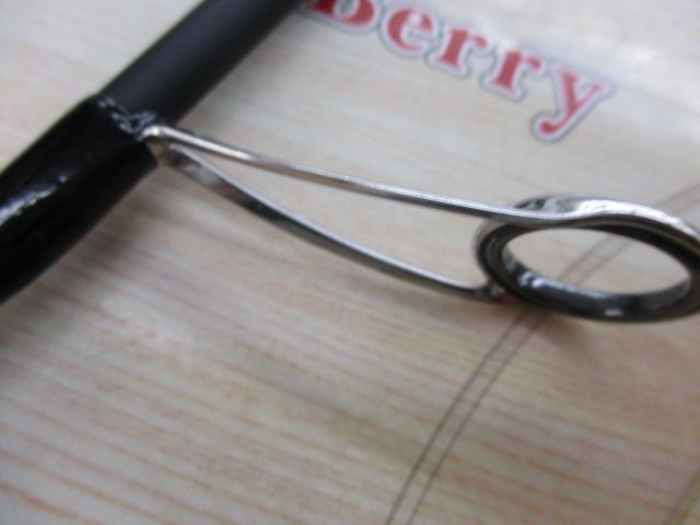 キャタリナBJ AP 64MLS-METAL｜＠ベリーネット 日本最大新品中古