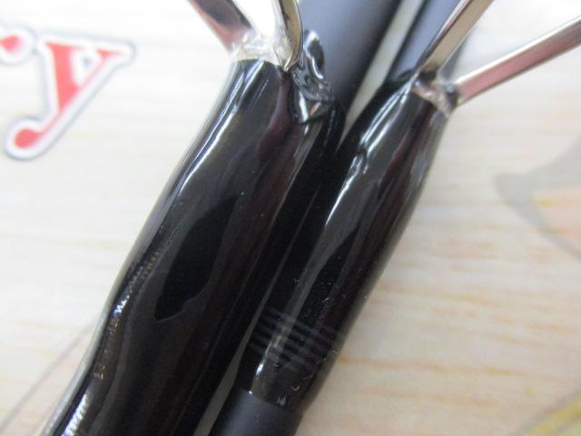 キャタリナBJ AP 64MLS-METAL｜＠ベリーネット 日本最大新品中古