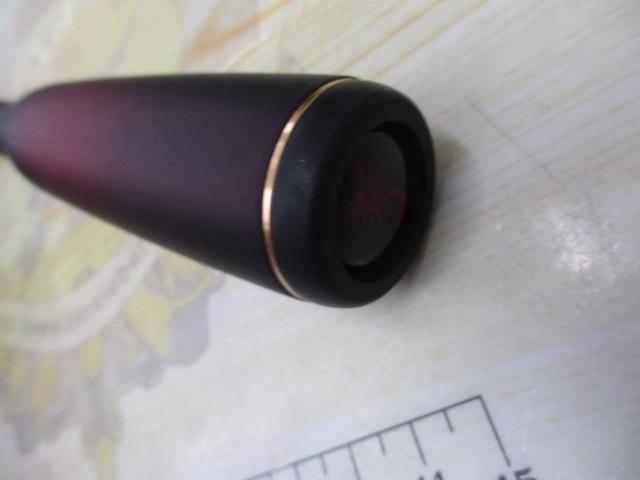 18ワールドシャウラ 2833RS-2