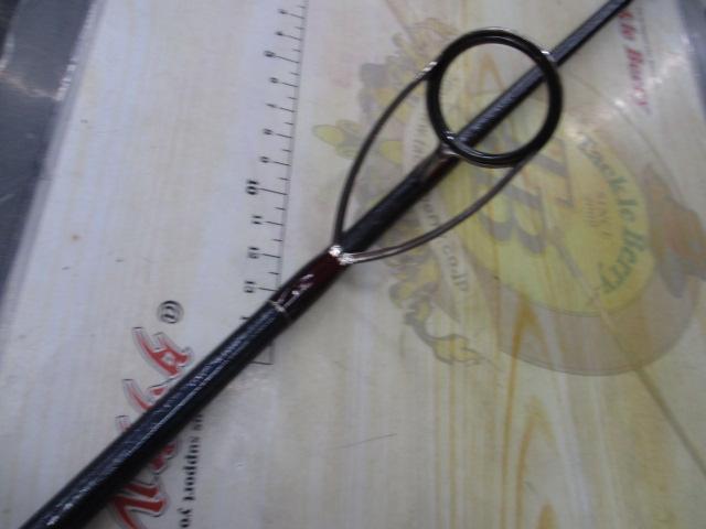 18ワールドシャウラ 2833RS-2