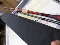 18ワールドシャウラ 2833RS-2