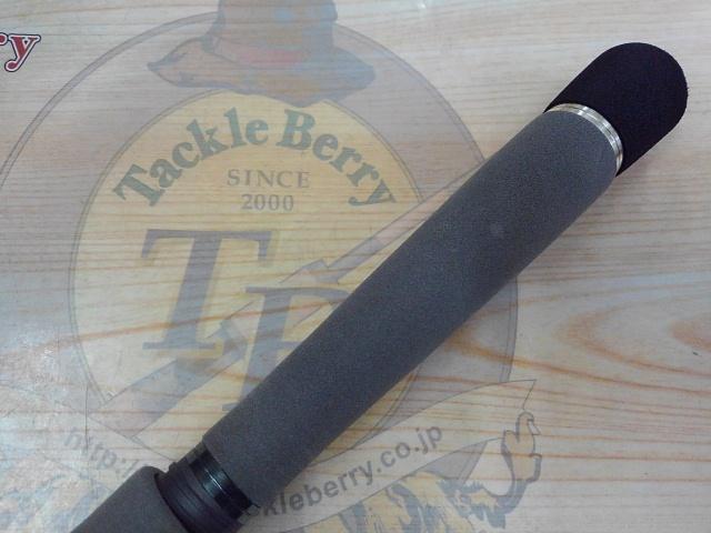 エアライツ AL-T762PE