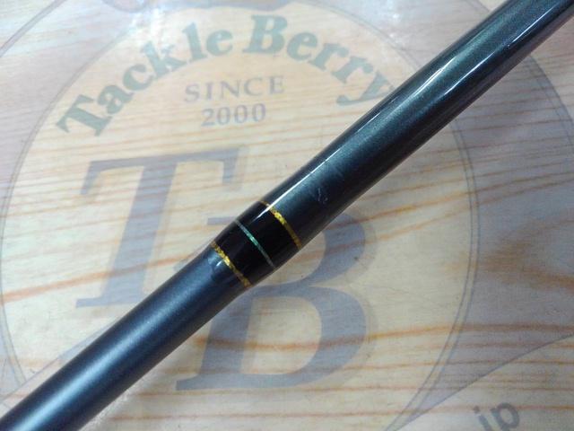 エアライツ AL-T762PE