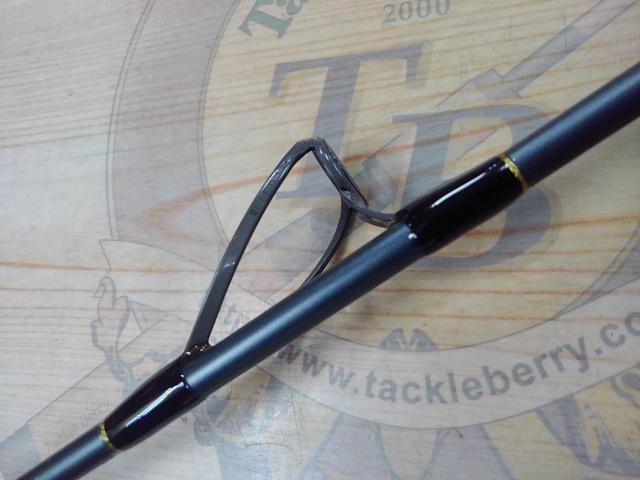 エアライツ AL-T762PE