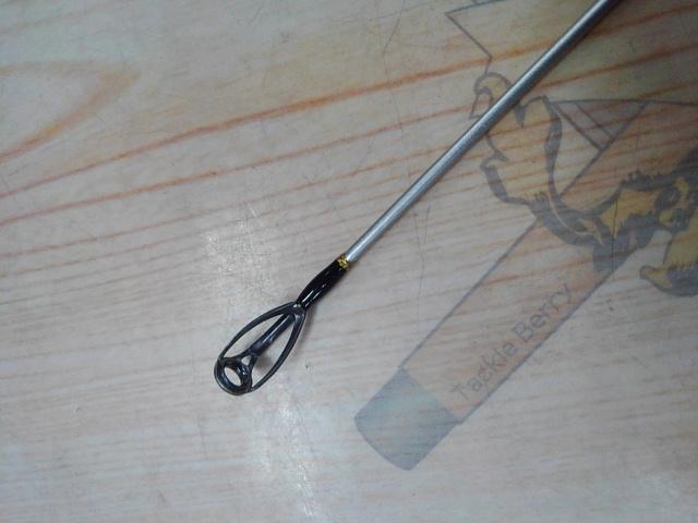 エアライツ AL-T762PE