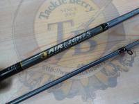 エアライツ AL-T762PE