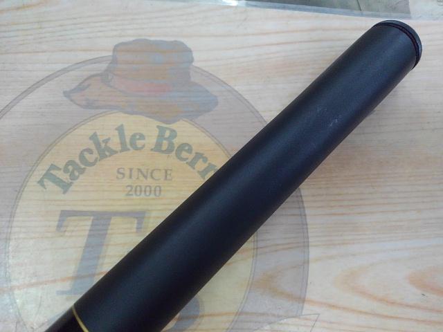 HX大島 1-53S-V｜＠ベリーネット 日本最大新品中古釣具WEBショップ