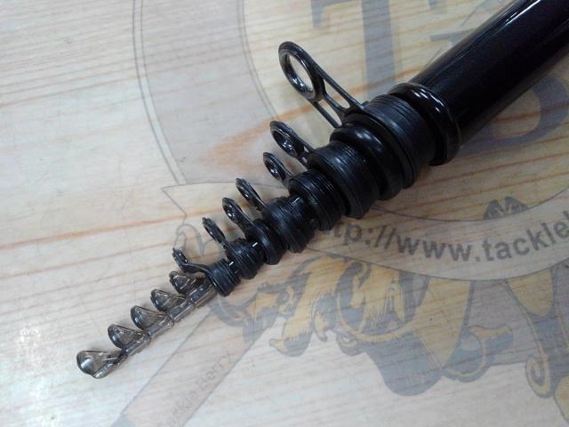 HX大島 1-53S-V｜＠ベリーネット 日本最大新品中古釣具WEBショップ