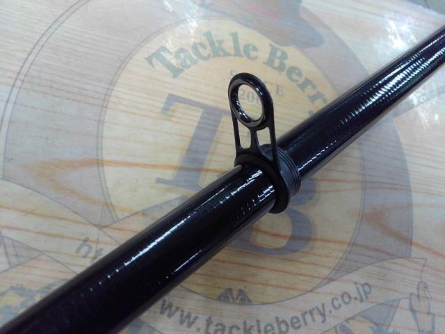 HX大島 1-53S-V｜＠ベリーネット 日本最大新品中古釣具WEBショップ