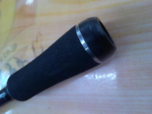 ワイルドサイド WSS66L