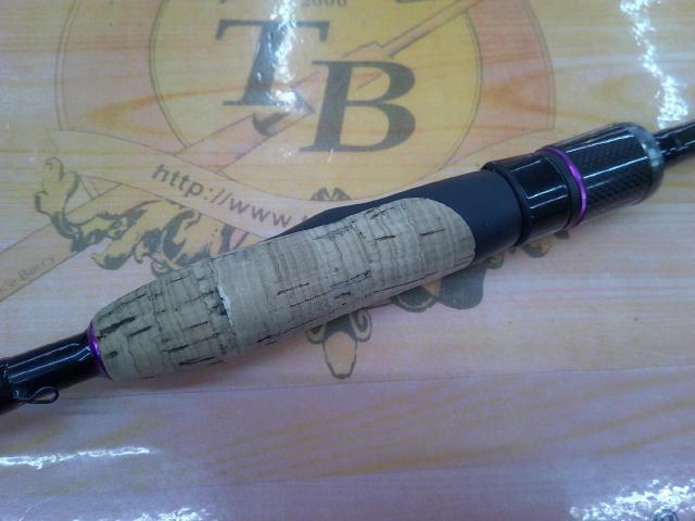 ワイルドサイド WSS66L