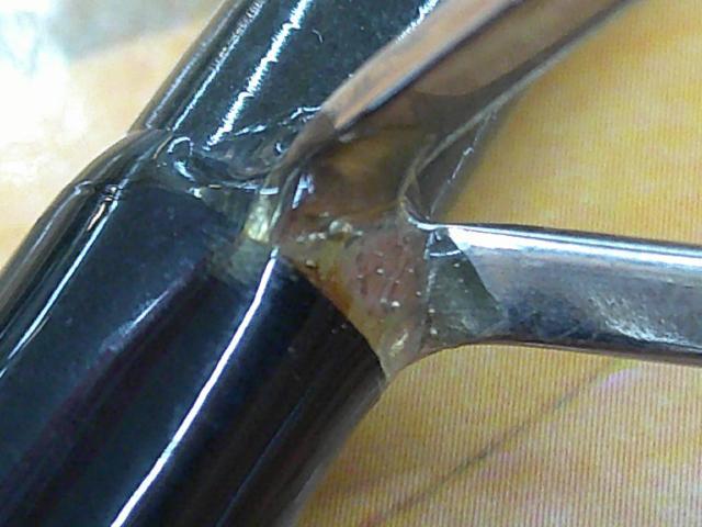 ワイルドサイド WSS66L