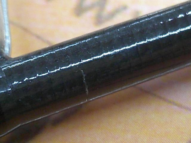 ワイルドサイド WSS66L