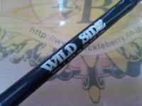 ワイルドサイド WSS66L