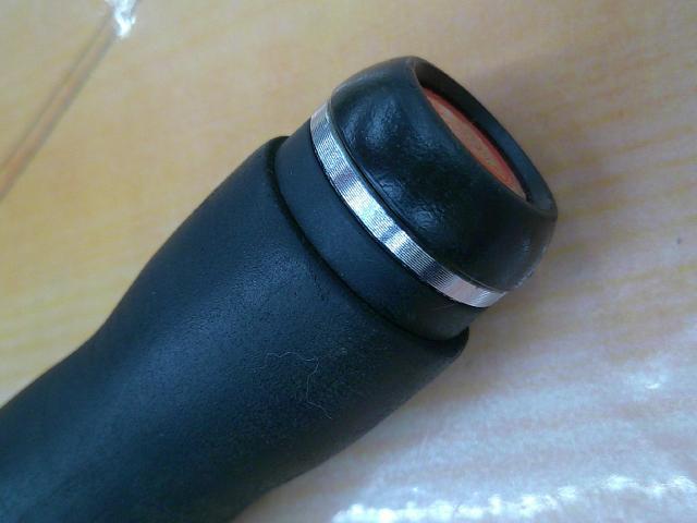 DEAD SWORD改 KC-05-680XH バスロッド DEAD SWORD改 KC-05-680XH バスロッド フィッシング