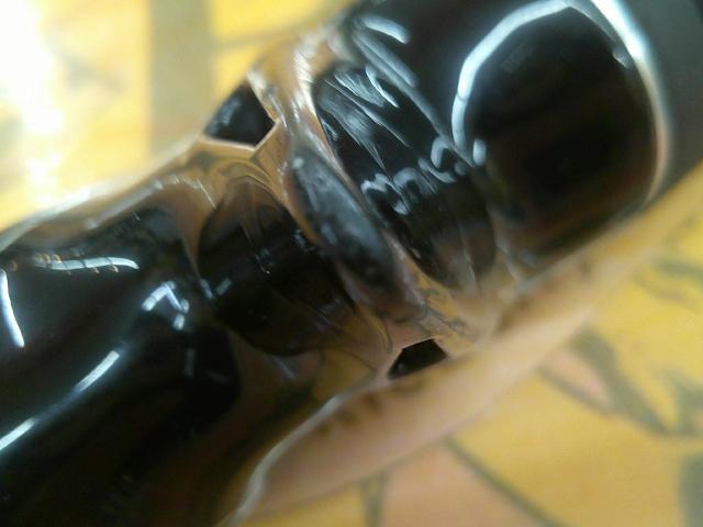 キラーズ00 KG-00 5-680EXH デッドソード改｜＠ベリーネット 日本最大