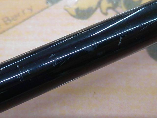 DEAD SWORD改 KC-05-680XH バスロッド DEAD SWORD改 KC-05-680XH バスロッド フィッシング