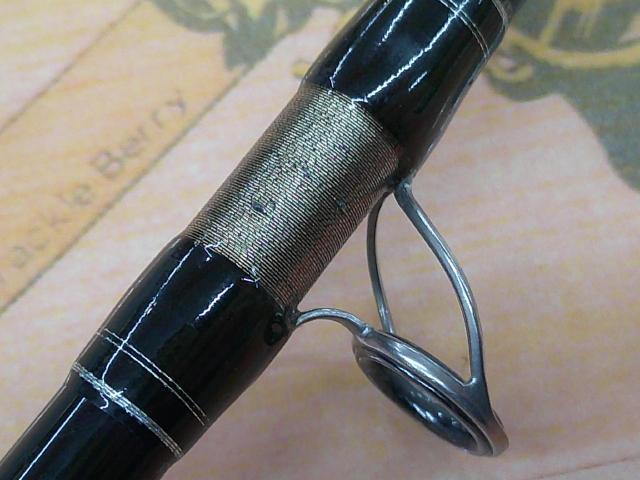 キラーズ00 KG-00 5-680EXH デッドソード改｜＠ベリーネット 日本最大