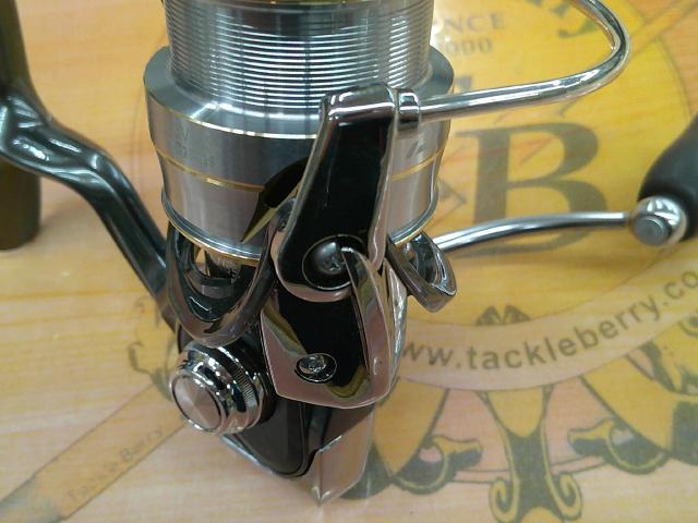 ルビアスFCLT2500S　中古品 20ルビアス FC LT2500S｜＠ベリーネット 日本最大新品中古釣具