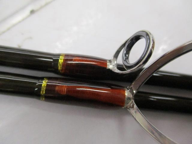 エゲリア ESNS-53UL