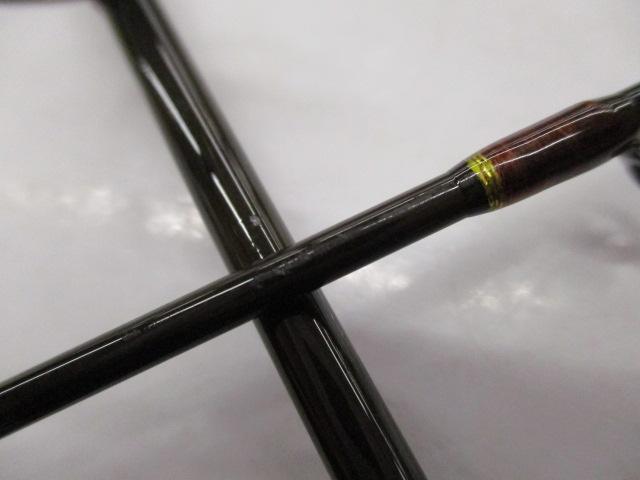 エゲリア ESNS-53UL