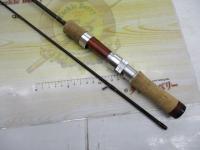 エゲリア ESNS-53UL