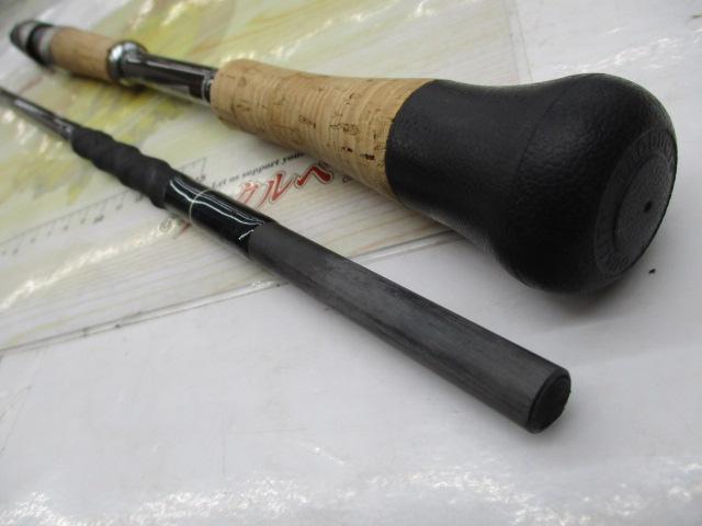 グリッサンド 72